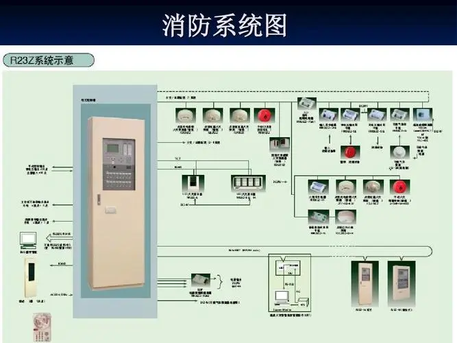 image.png image.png